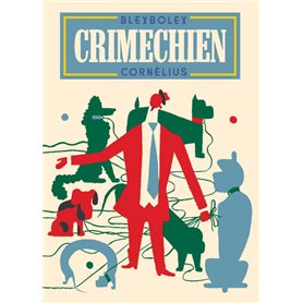 Crimechien