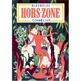 Hors zone