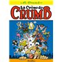 La crème de Crumb