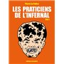 Les praticiens de l'infernal