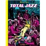 Total jazz