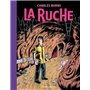 La ruche