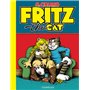 Fritz the cat