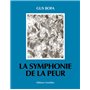 La symphonie de la peur