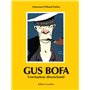 Gus Bofa l'enchanteur désenchanté