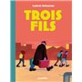 Trois fils