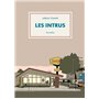 Les intrus