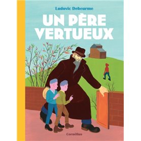 Un père vertueux