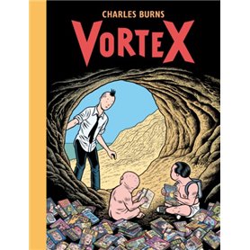 Vortex