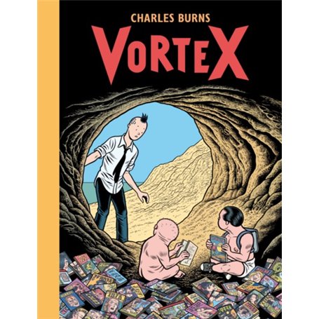 Vortex