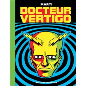 Docteur Vertigo