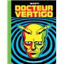 Docteur Vertigo