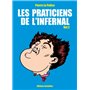 Les praticiens de l'infernal 2