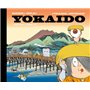 Yokaido