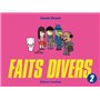 Faits divers 2