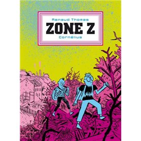 Zone Z