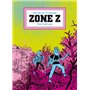 Zone Z