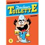 Docteur toilette