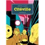 Citéville