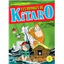 Les voyages de Kitaro 1