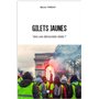 Gilets jaunes : vers une démocratie réelle ?