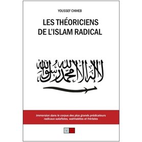 Les théoriciens de l'islam radical