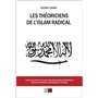 Les théoriciens de l'islam radical