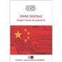 Chine digitale