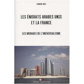 Les Emirats Arabes unis et la France