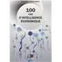 100 cas d'intelligence économique