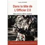 Dans la tête de l'officier 2.0