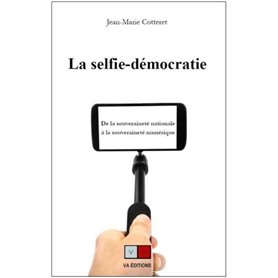 La selfie-démocratie