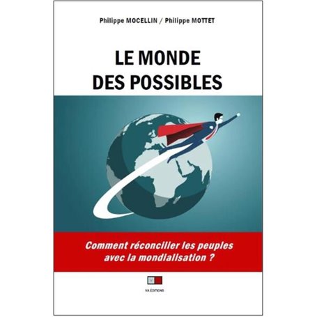 Le Monde des possibles