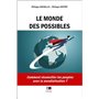 Le Monde des possibles