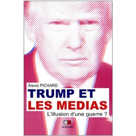 Trump et les médias