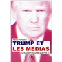 Trump et les médias