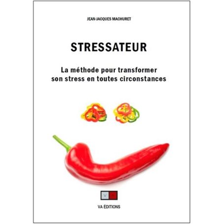 Stressateur