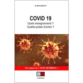 Covid 19