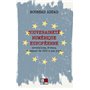 Souveraineté numérique européenne