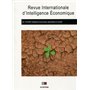 Revue internationale d'intelligence économique 12-2/2020