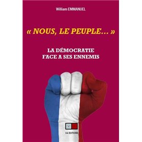 Nous, le peuple...