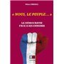 Nous, le peuple...