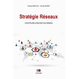 Stratégie Réseaux