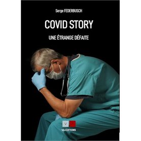 Covid story