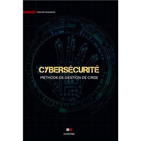 Cybersécurité