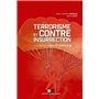 Terrorisme et contre insurrection