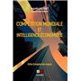 Compétition mondiale et intelligence économique