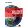 Atlas de l'intelligence économique en Afrique