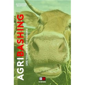 Agribashing