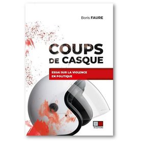 Coups de casque